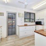 1P0237 Millner 2024 01 23 133158 2 2 Robinson Road, Millner NT 0810