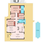 1P0237 Millner 2024 01 23 133158 20 2 Robinson Road, Millner NT 0810