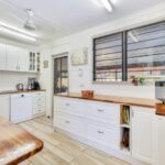 1P0237 Millner 2024 01 23 133158 3 2 Robinson Road, Millner NT 0810