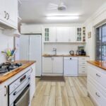 1P0237 Millner 2024 01 23 133158 4 2 Robinson Road, Millner NT 0810
