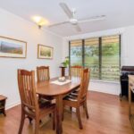 1P0237 Millner 2024 01 23 133158 5 2 Robinson Road, Millner NT 0810