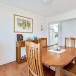 1P0237 Millner 2024 01 23 133158 6 2 Robinson Road, Millner NT 0810