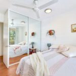 1P0237 Millner 2024 01 23 133158 7 2 Robinson Road, Millner NT 0810