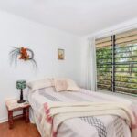 1P0237 Millner 2024 01 23 133158 8 2 Robinson Road, Millner NT 0810