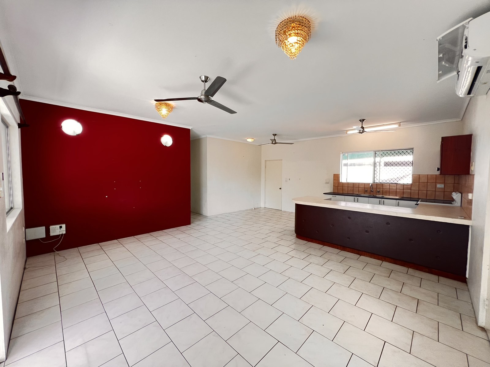 1P0016 Leanyer 2022 08 24 111213 1/19 Grassland Crescent, Leanyer NT 0812
