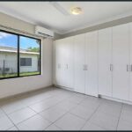 1P0033 Bellamack 2022 12 22 155520 6 151 Flynn Circuit, Bellamack NT 0832