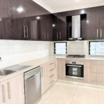 1P0110 Zuccoli 2025 03 03 165055 1 60 Silverleaf Road, Zuccoli NT 0832