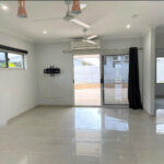 1P0110 Zuccoli 2025 03 03 165055 2 60 Silverleaf Road, Zuccoli NT 0832