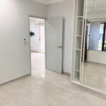 1P0110 Zuccoli 2025 03 03 165055 7 60 Silverleaf Road, Zuccoli NT 0832