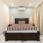 1P0115 Berrimah 2023 12 13 155557 6 34 Reuben Avenue, Berrimah NT 0828