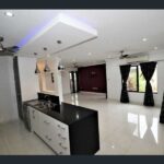 1P0130 Muirhead 2024 03 12 152206 3 18 Spargo Street, Muirhead NT 0810
