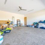 1P0132 Zuccoli 2025 04 15 104300 15 53 Brook Circuit, Zuccoli NT 0832