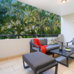 1P0138 Coconut Grove 2024 03 18 203704 14 11/25 Sunset Drive, Coconut Grove NT 0810