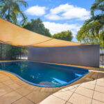 1P0138 Coconut Grove 2024 03 18 203704 18 11/25 Sunset Drive, Coconut Grove NT 0810