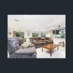 1P0216 Wanguri 2025 01 23 152610 25 17 Wanguri Terrace, Wanguri NT 0810