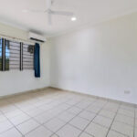 1P0220 Coconut Grove 2025 01 13 160717 14 5/105 Old Mcmillans Road, Coconut Grove NT 0810