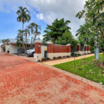 1P0220 Coconut Grove 2025 01 13 160717 23 5/105 Old Mcmillans Road, Coconut Grove NT 0810