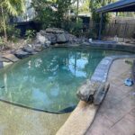 1P0230 Wulagi 2025 03 11 161741 14 4 Falcon Court, Wulagi NT 0812