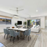 1P0233 Berrimah 2025 04 17 175404 1 43 Reuben Avenue, Berrimah NT 0828