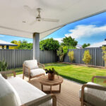 1P0233 Berrimah 2025 04 17 175404 12 43 Reuben Avenue, Berrimah NT 0828