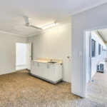 1P0233 Berrimah 2025 04 17 175404 15 43 Reuben Avenue, Berrimah NT 0828