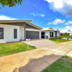 1P0233 Berrimah 2025 04 17 175404 17 43 Reuben Avenue, Berrimah NT 0828