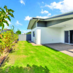 1P0233 Berrimah 2025 04 17 175404 18 43 Reuben Avenue, Berrimah NT 0828