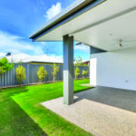 1P0233 Berrimah 2025 04 17 175404 19 43 Reuben Avenue, Berrimah NT 0828