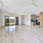 1P0233 Berrimah 2025 04 17 175404 2 43 Reuben Avenue, Berrimah NT 0828