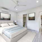1P0233 Berrimah 2025 04 17 175404 5 43 Reuben Avenue, Berrimah NT 0828