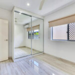 1P0233 Berrimah 2025 04 17 175404 6 43 Reuben Avenue, Berrimah NT 0828