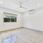 1P0233 Berrimah 2025 04 17 175404 7 43 Reuben Avenue, Berrimah NT 0828