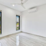 1P0233 Berrimah 2025 04 17 175404 9 43 Reuben Avenue, Berrimah NT 0828