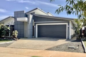 1P0320 Zuccoli 2026 03 05 110736 Properties