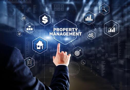 cem Get 2 Months Free Property Management in Darwin