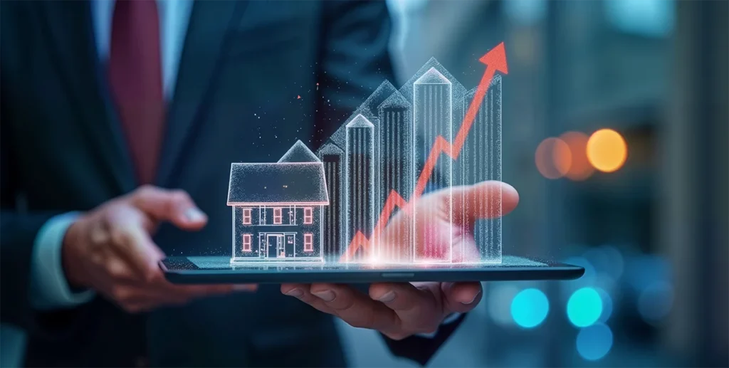 fee transparent Get 2 Months Free Property Management in Darwin