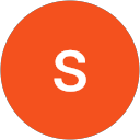 Get 2 Months Free Property Management in Darwin 10 samir budhathoki profile picture