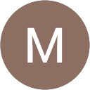 Get 2 Months Free Property Management in Darwin 12 Madan Shrestha profile picture