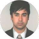 Get 2 Months Free Property Management in Darwin 11 Nirajan Kunwar profile picture