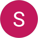 Get 2 Months Free Property Management in Darwin 14 Shristi Kadel profile picture