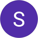Get 2 Months Free Property Management in Darwin 13 Suman Ghimire profile picture