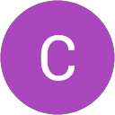 Get 2 Months Free Property Management in Darwin 8 Christian Ukachukwu profile picture