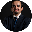Get 2 Months Free Property Management in Darwin 7 ashish ghimire profile picture