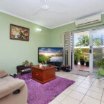 3/54 Sabine Road, Millner NT 0810 4 1P0119 Millner 2023 12 29 164618 1 3/54 Sabine Road, Millner NT 0810