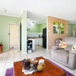 3/54 Sabine Road, Millner NT 0810 3 1P0119 Millner 2023 12 29 164618 3/54 Sabine Road, Millner NT 0810