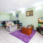 3/54 Sabine Road, Millner NT 0810 5 1P0119 Millner 2023 12 29 164618 2 3/54 Sabine Road, Millner NT 0810