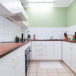3/54 Sabine Road, Millner NT 0810 6 1P0119 Millner 2023 12 29 164618 3 3/54 Sabine Road, Millner NT 0810