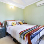 3/54 Sabine Road, Millner NT 0810 7 1P0119 Millner 2023 12 29 164618 4 3/54 Sabine Road, Millner NT 0810