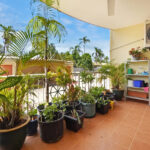 3/54 Sabine Road, Millner NT 0810 8 1P0119 Millner 2023 12 29 164618 5 3/54 Sabine Road, Millner NT 0810
