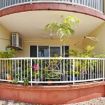3/54 Sabine Road, Millner NT 0810 9 1P0119 Millner 2023 12 29 164618 6 3/54 Sabine Road, Millner NT 0810